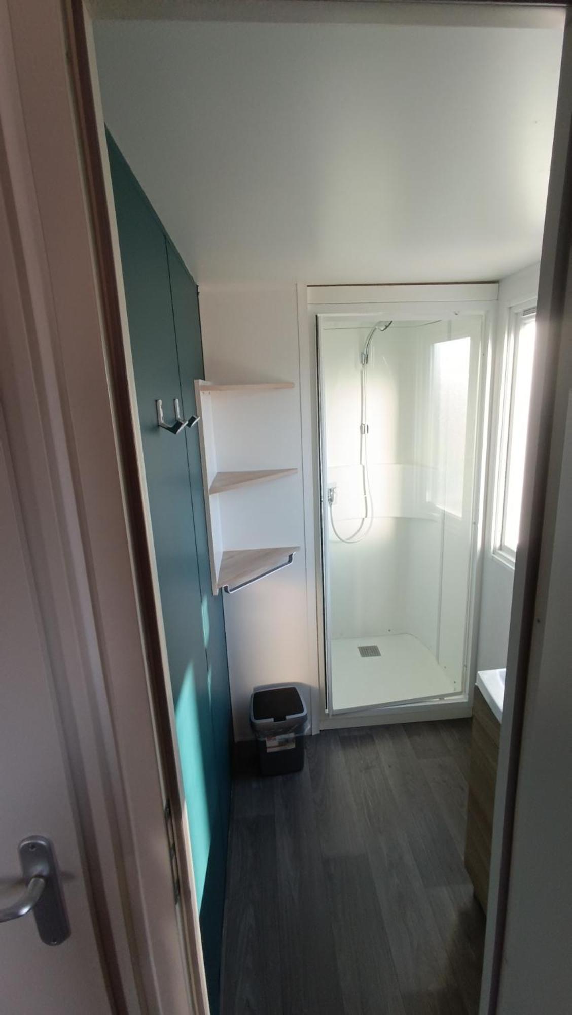 Chalet Bj - Robbengat 68 - Gezellige Op Lauwersoog! Vroege Incheck! *
